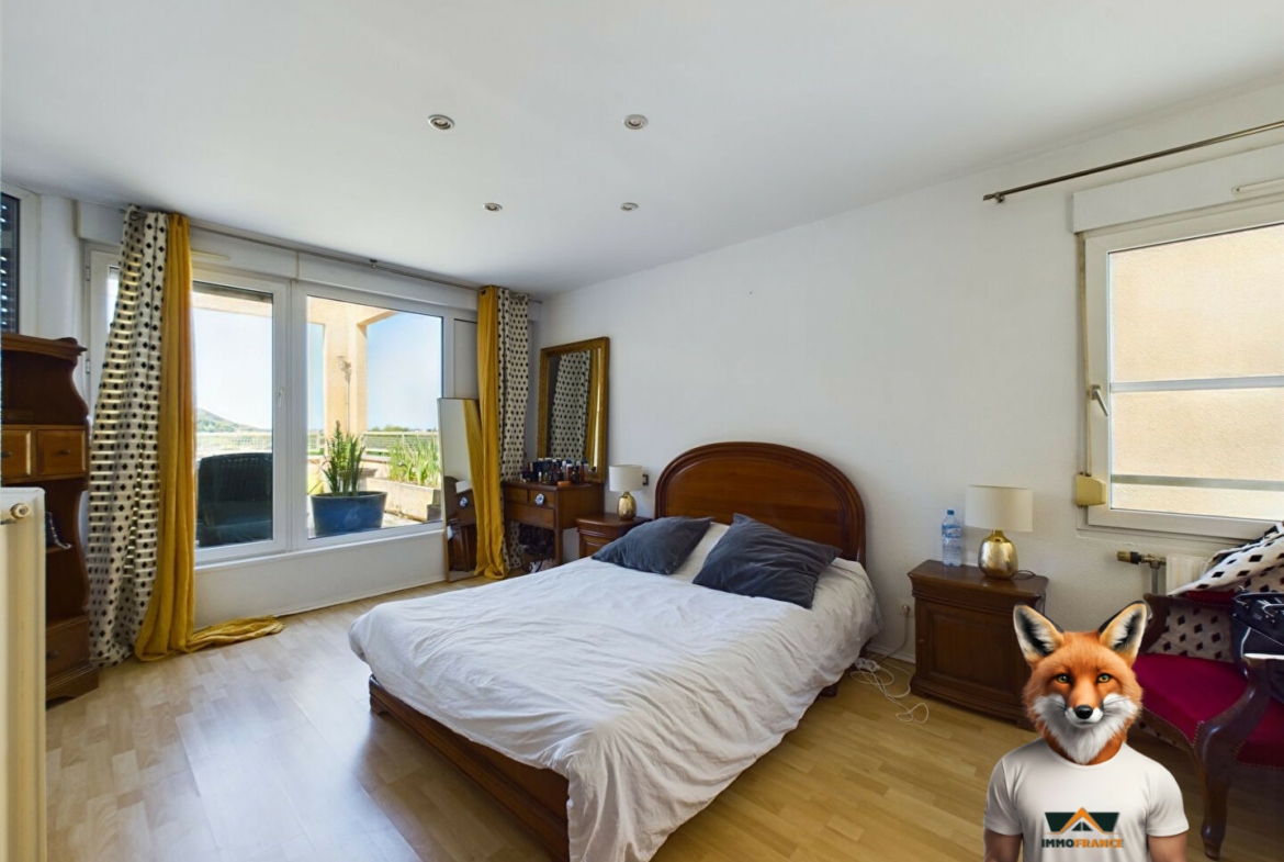 1751894436_VA3094_12_original