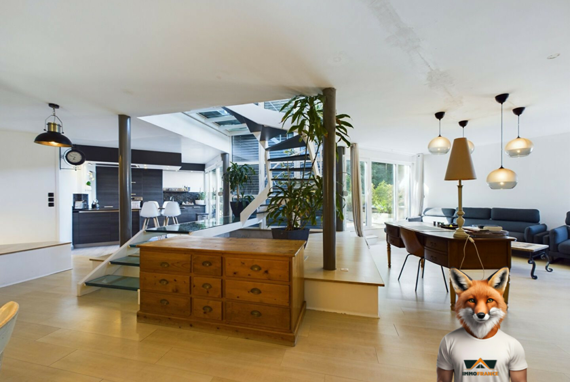 1751894436_VA3094_6_original