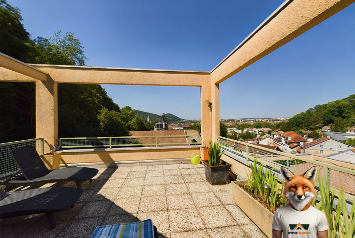 1751894436_VA3094_7_original