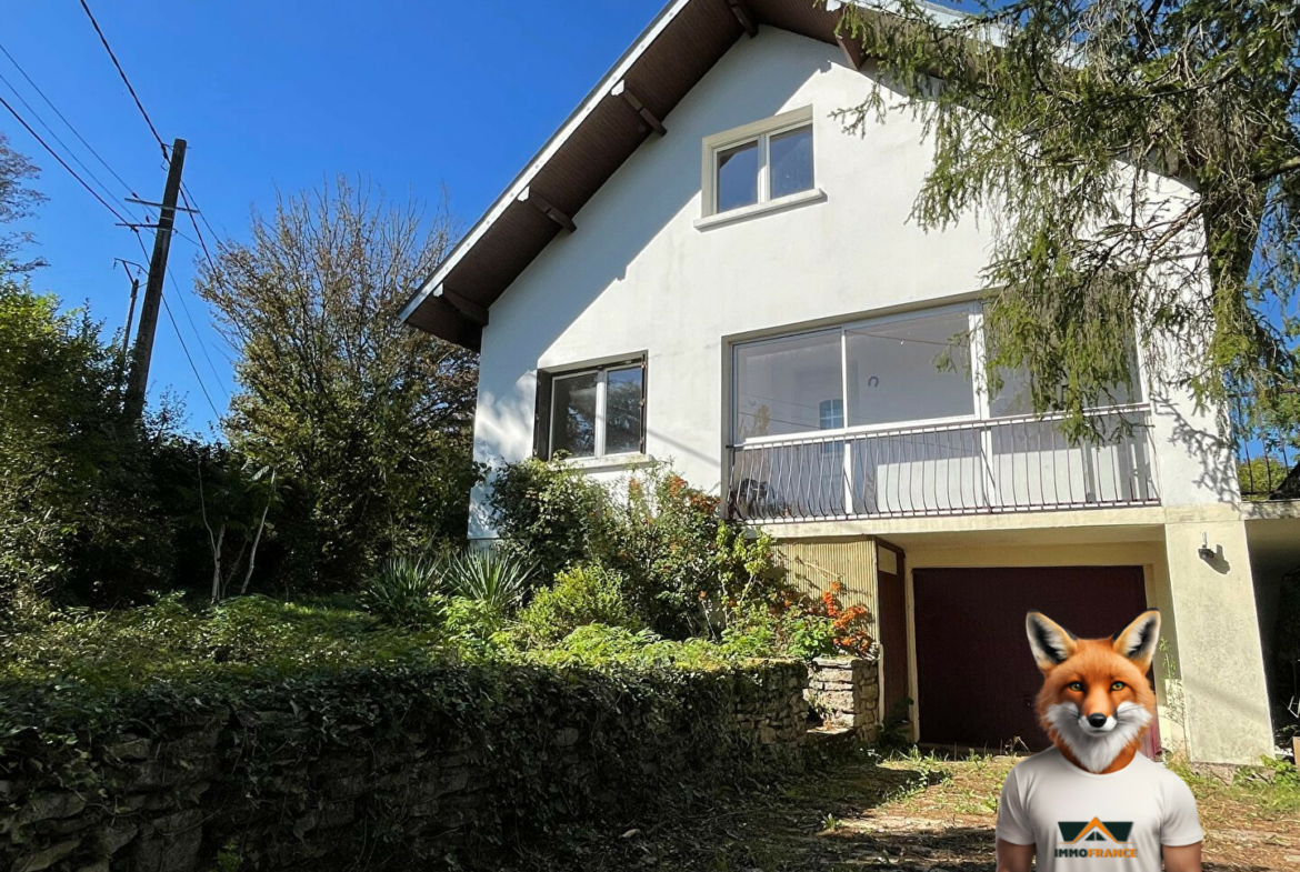 1751894484_VM1364_1_original