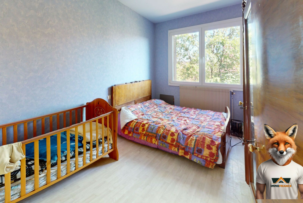 1751894485_VM1364_4_original