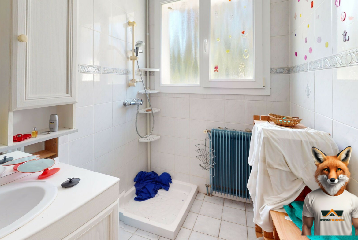 1751894485_VM1364_5_original