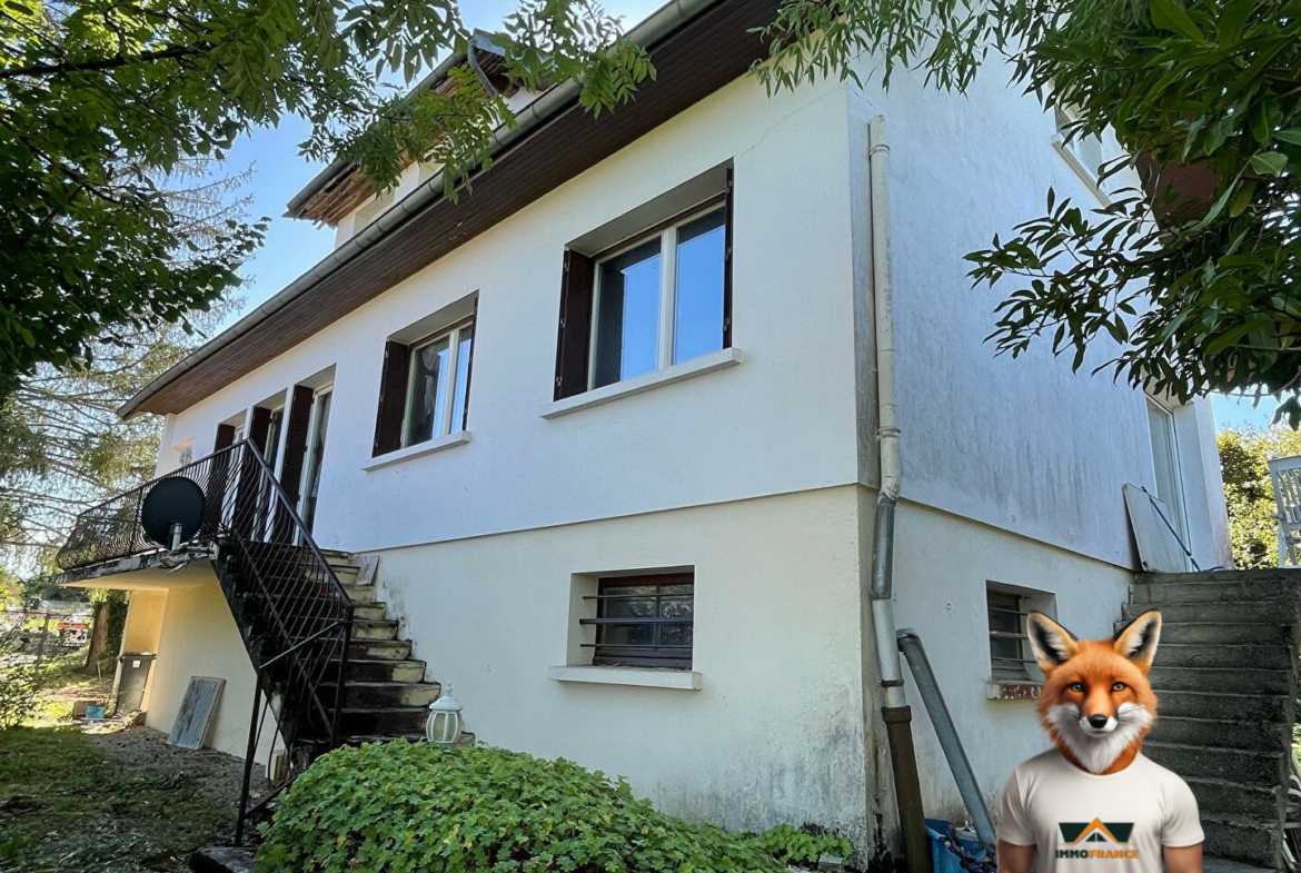 1751894485_VM1364_6_original