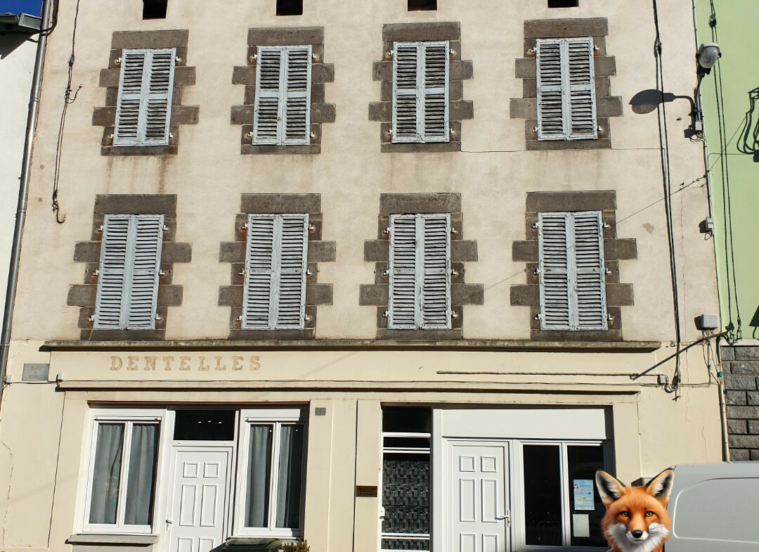 1751894525_VM1454_5_original