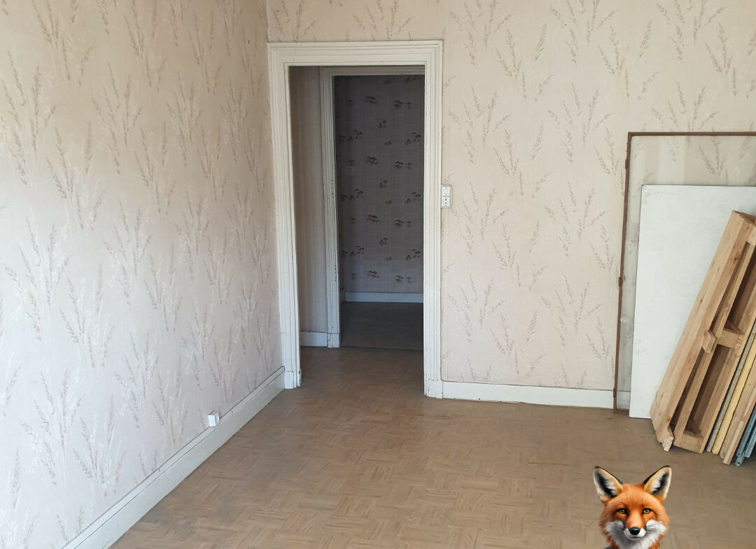 1751894525_VM1454_8_original