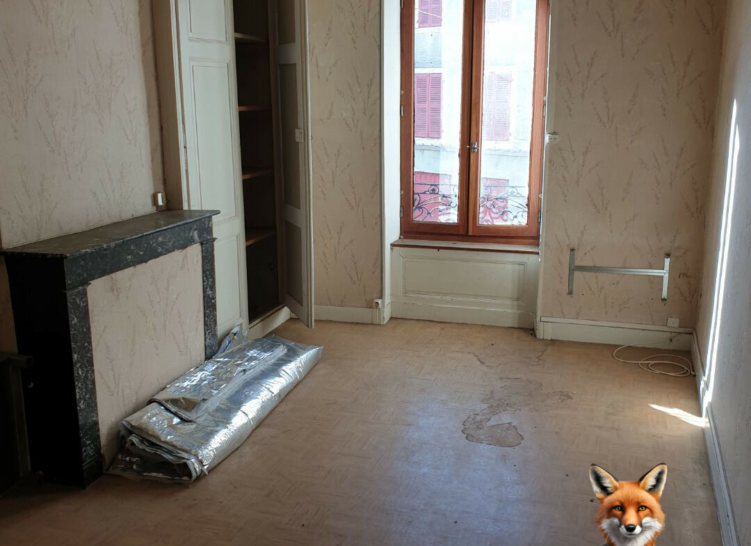 1751894525_VM1454_9_original