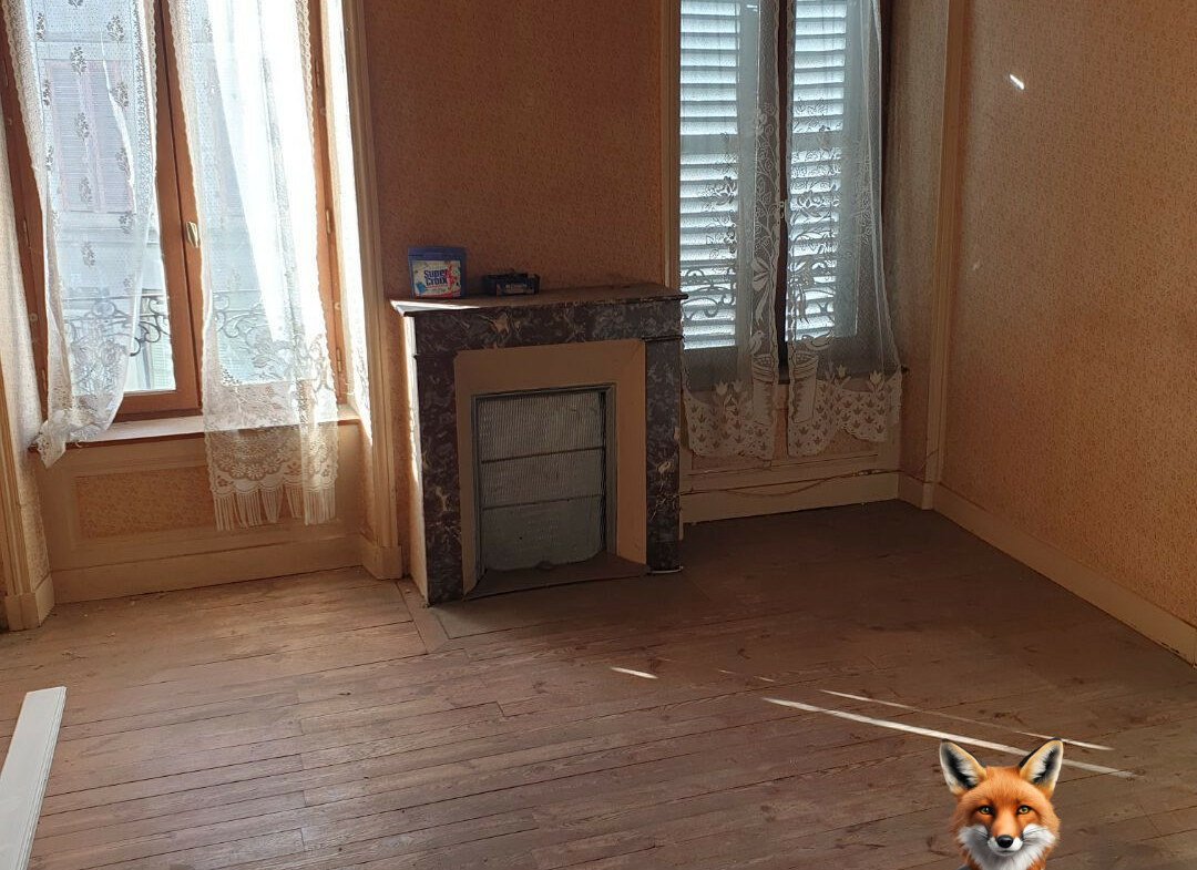 1751894526_VM1454_12_original