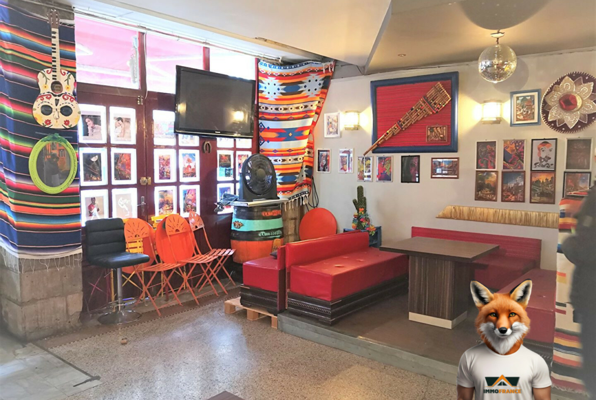 1751894555_VP132_3_original