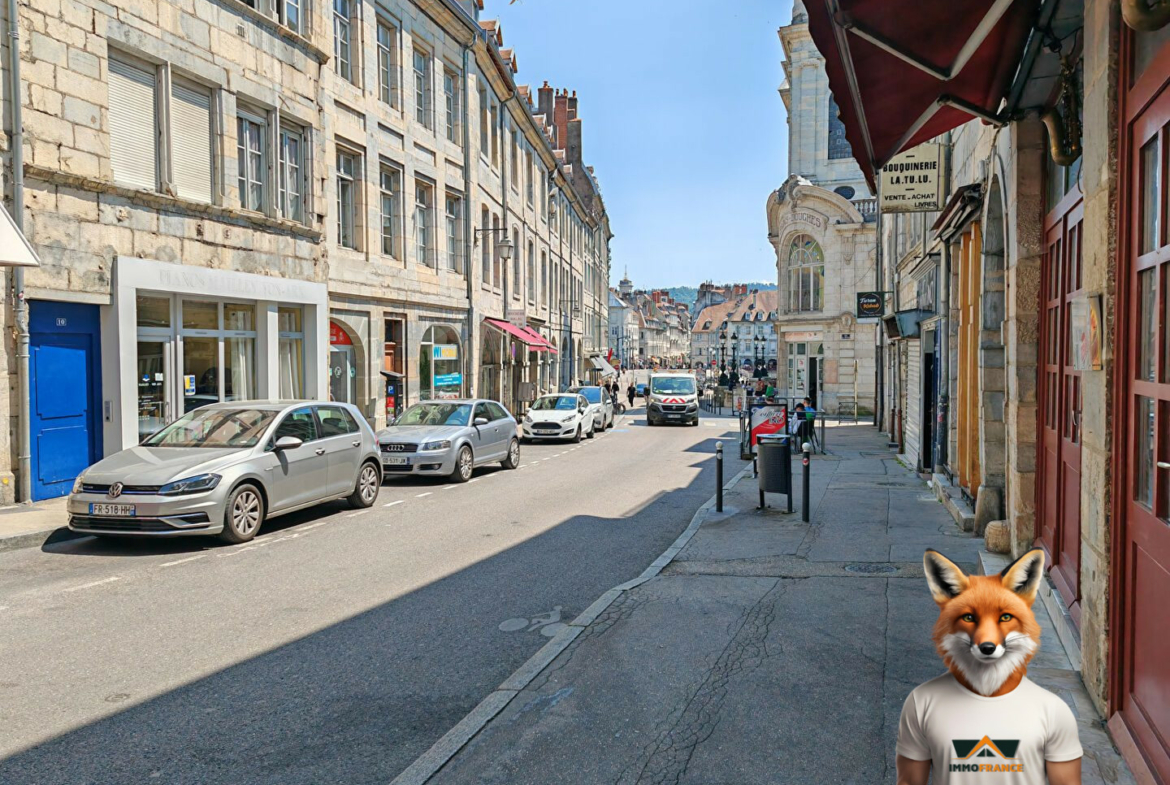 1751894555_VP132_5_original