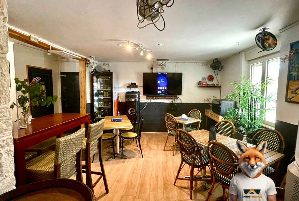 1751894638_VF076_1_original