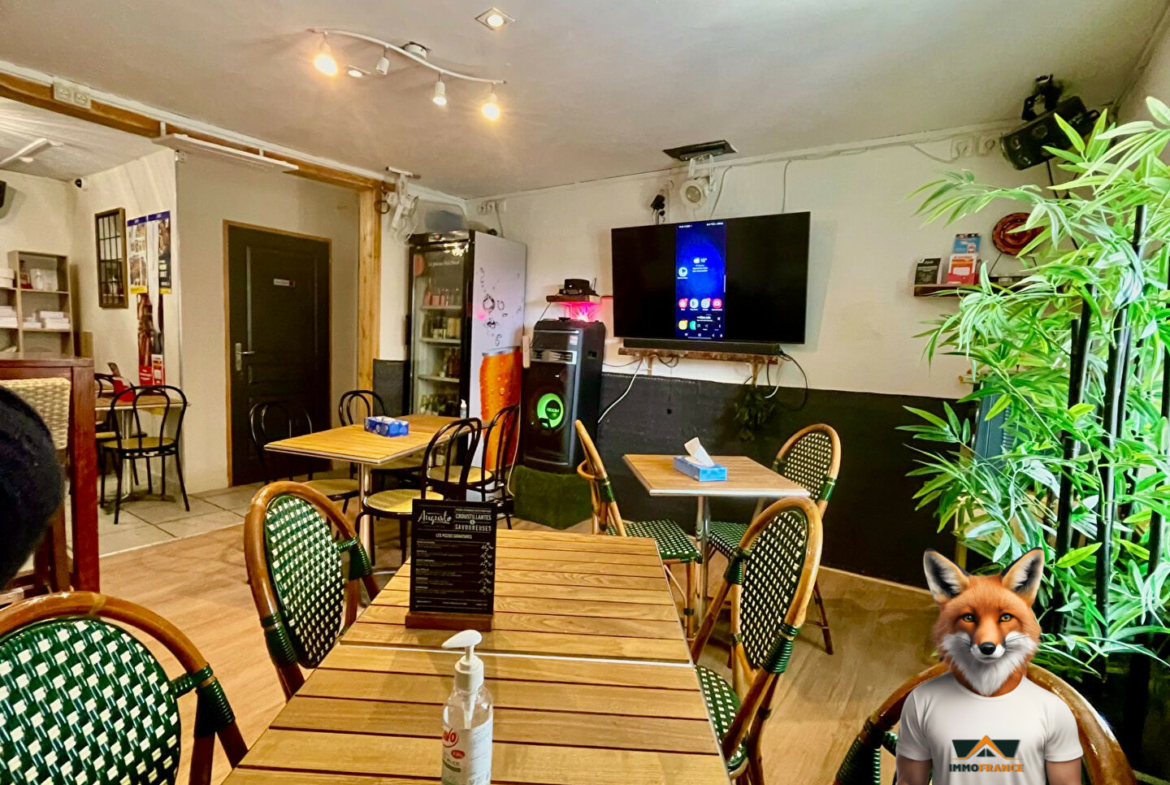 1751894638_VF076_2_original