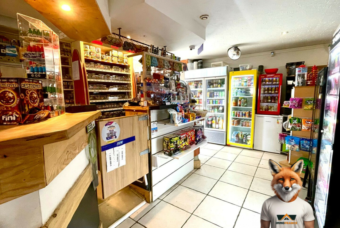 1751894638_VF076_3_original