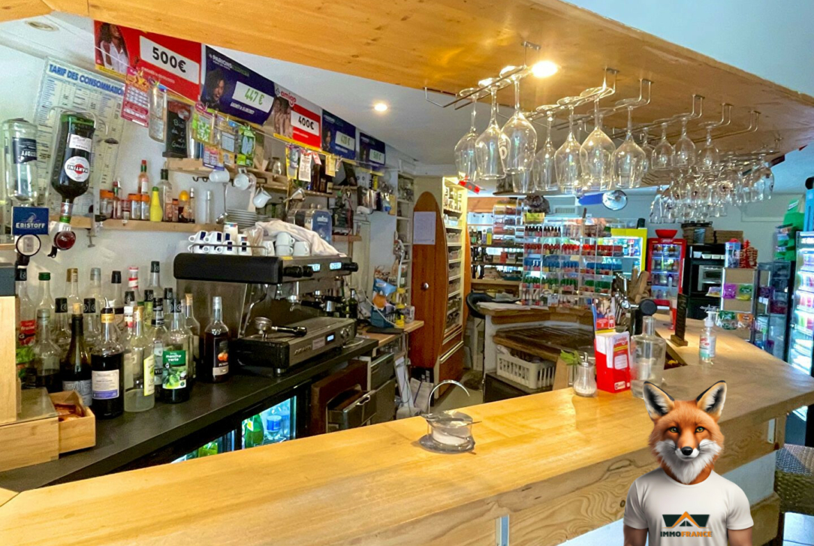 1751894638_VF076_4_original