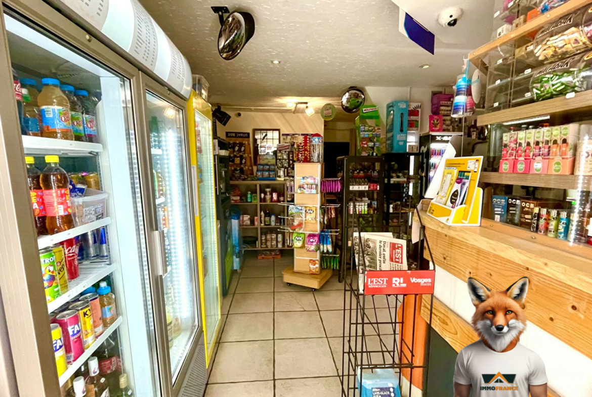 1751894638_VF076_5_original