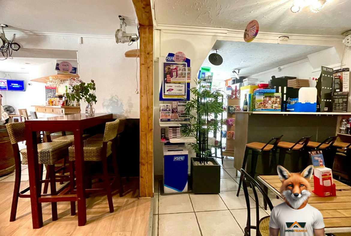 1751894638_VF076_6_original