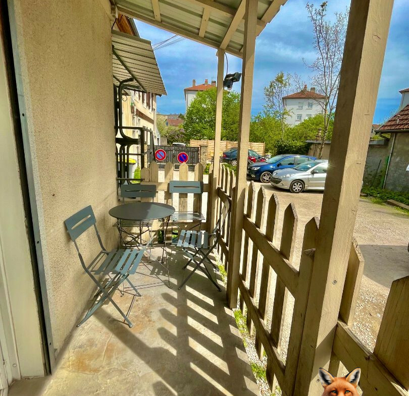 1751894639_VF076_10_original