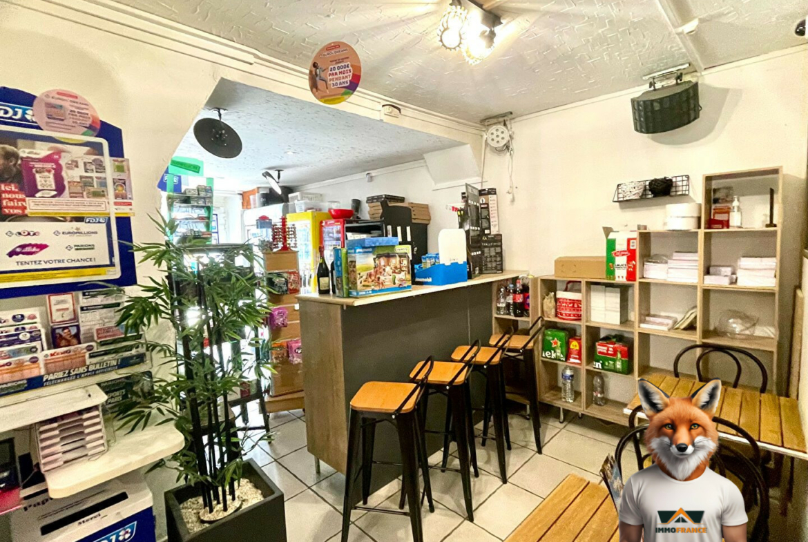 1751894639_VF076_7_original