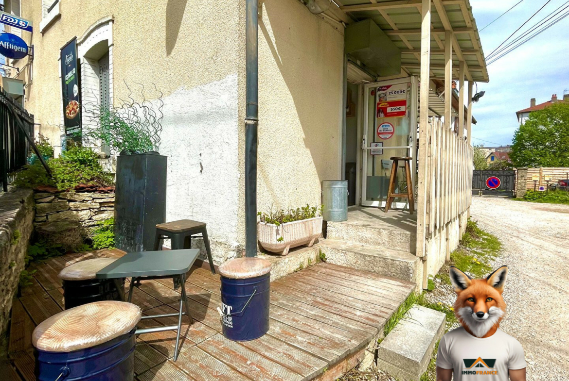 1751894639_VF076_8_original