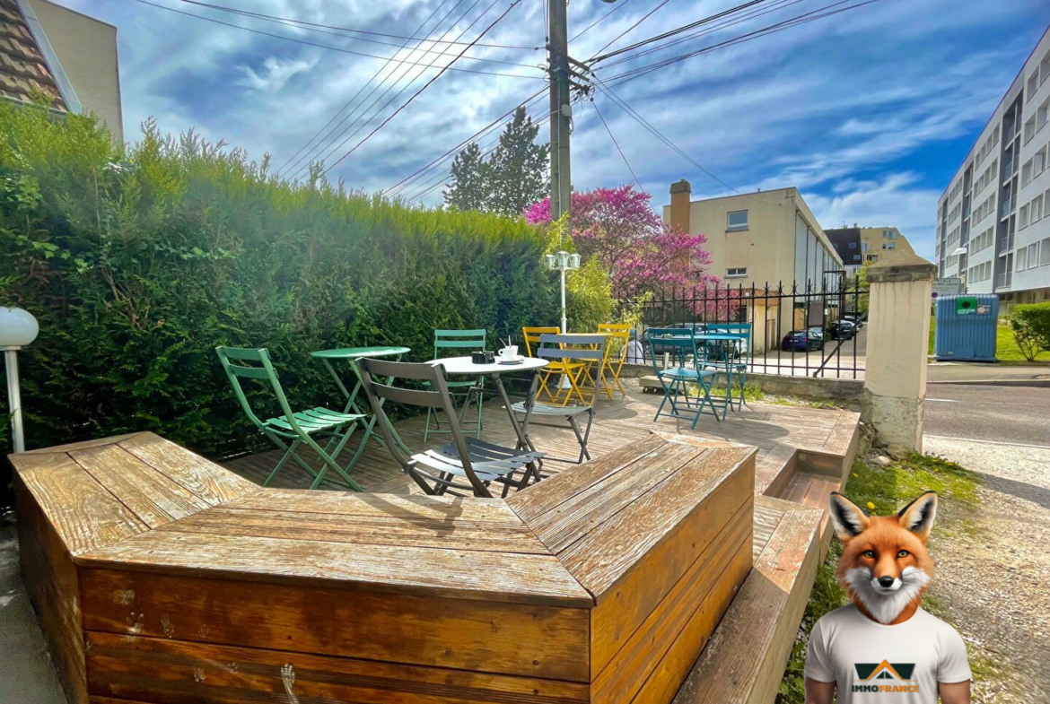 1751894639_VF076_9_original