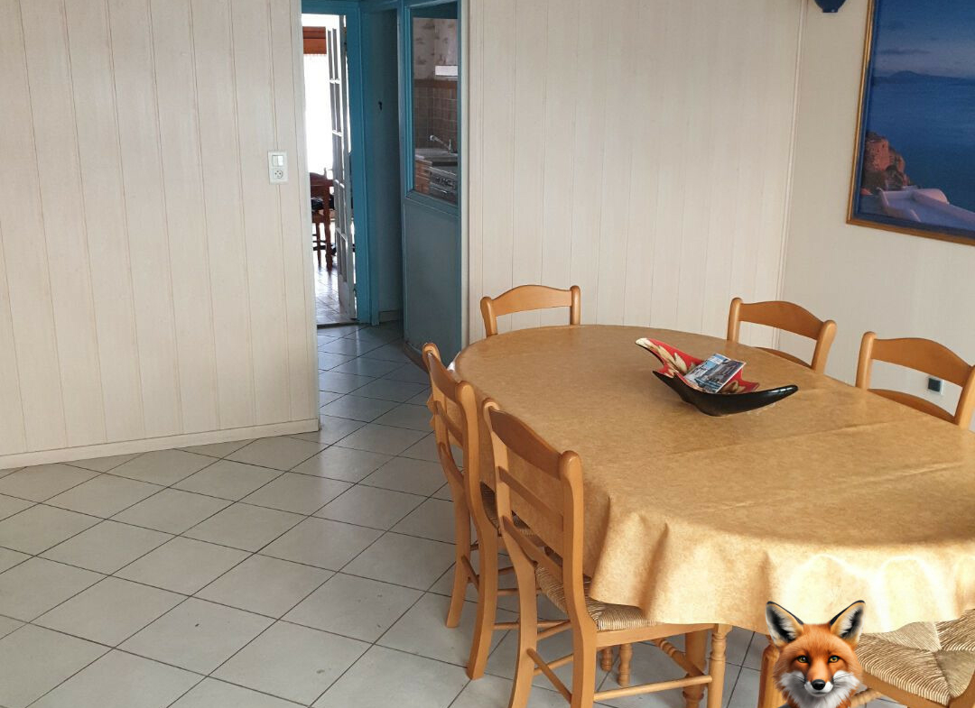 1751894647_VM1650_11_original