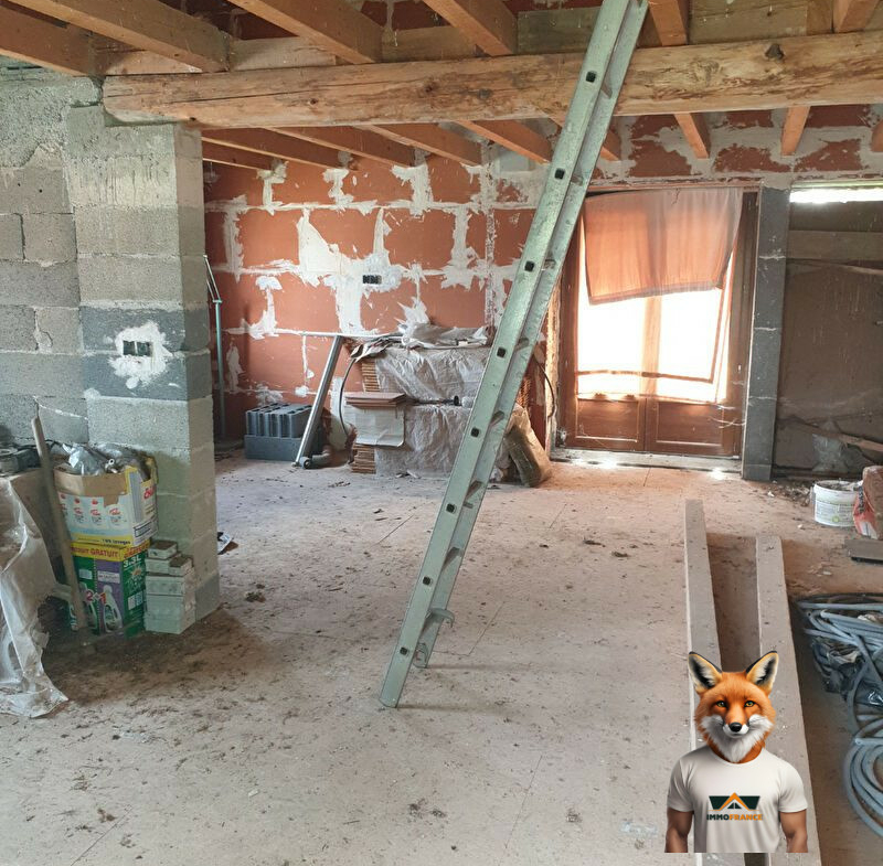 1751894661_VM1686_2_original