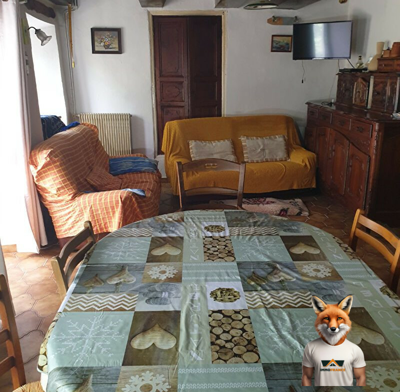 1751894662_VM1686_12_original