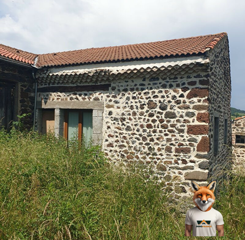 1751894662_VM1686_8_original