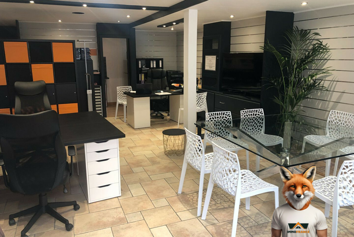 1751894667_VF080_1_original