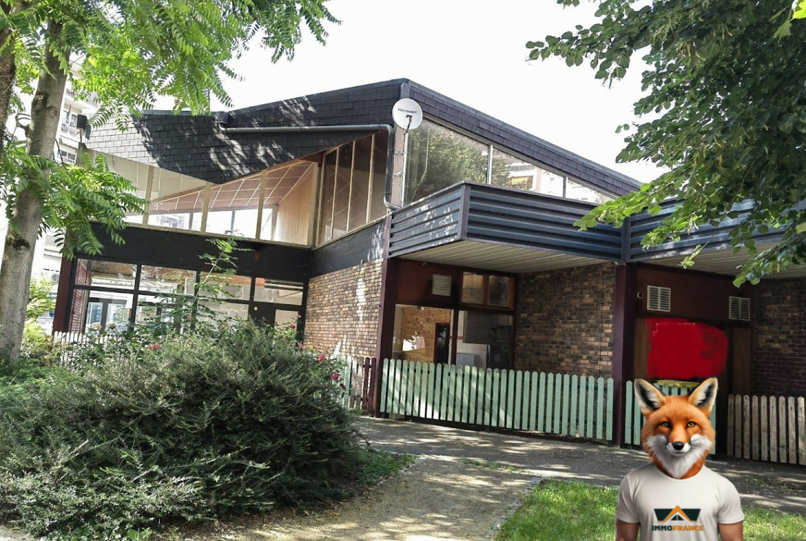 1751894667_VP136_1_original