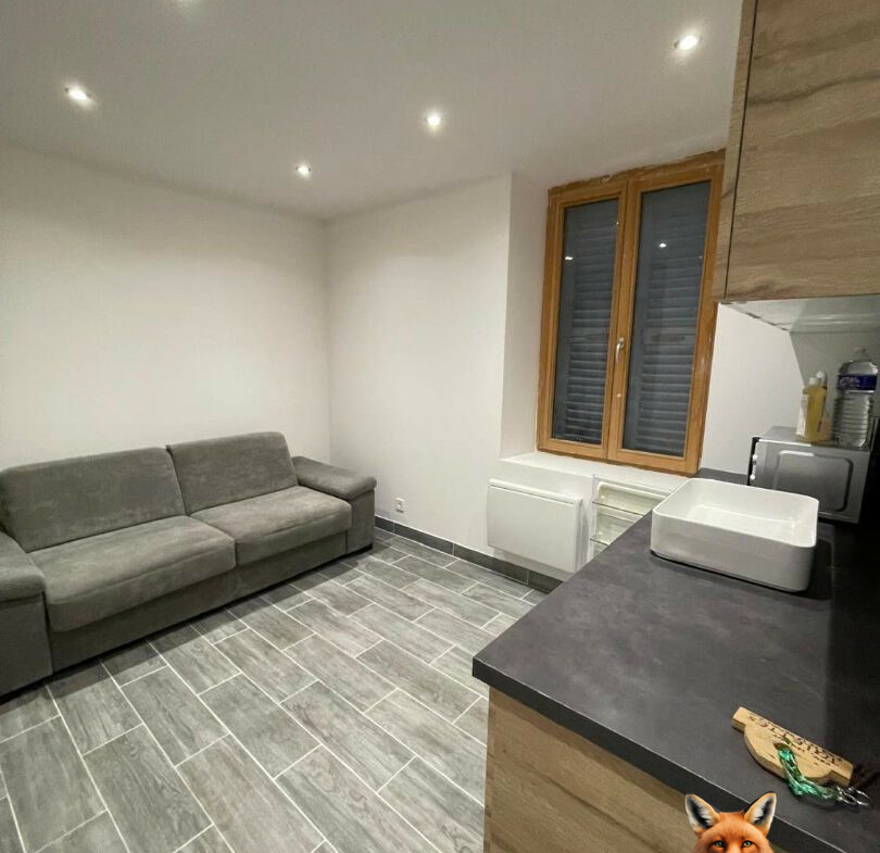 1751894668_VF080_7_original