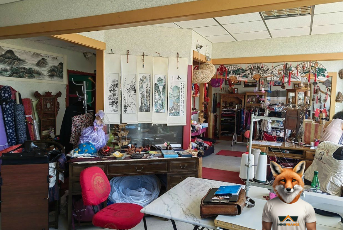 1751894668_VP136_4_original