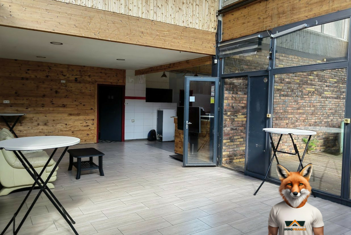 1751894668_VP136_5_original