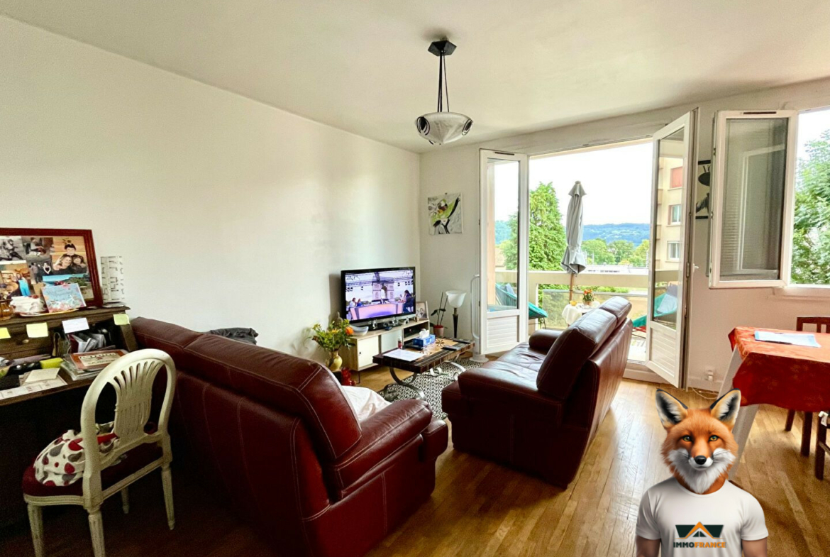 1751894718_VA3396_1_original