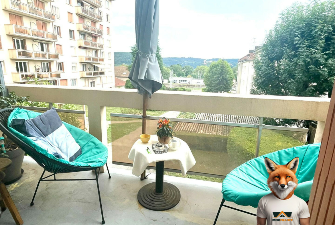 1751894718_VA3396_3_original