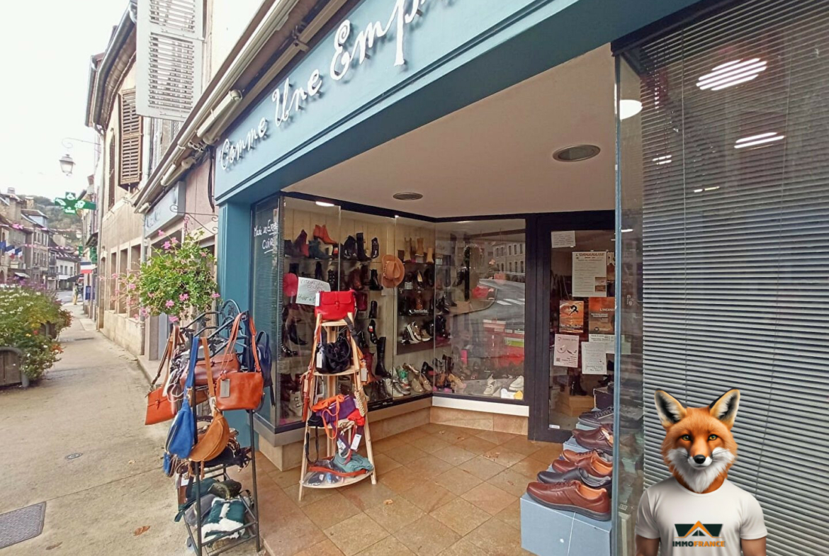 1751894724_VF086_1_original