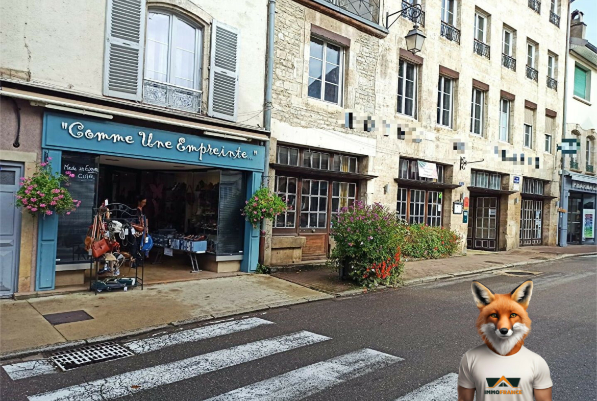 1751894724_VF086_2_original