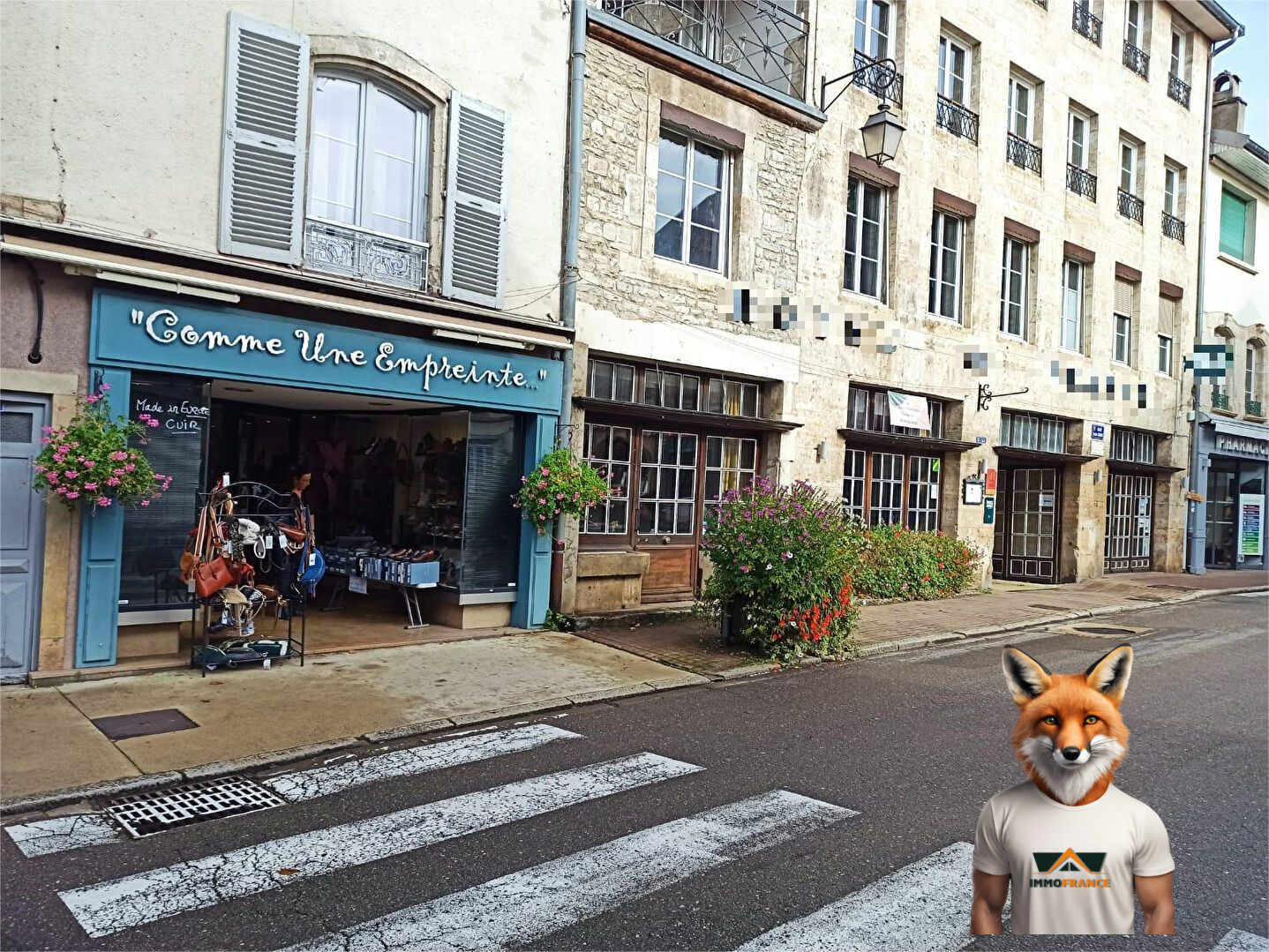 1751894724_VF086_2_original