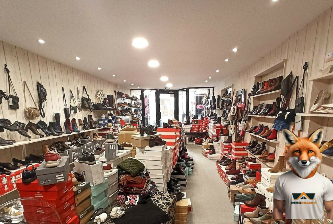 1751894724_VF086_4_original