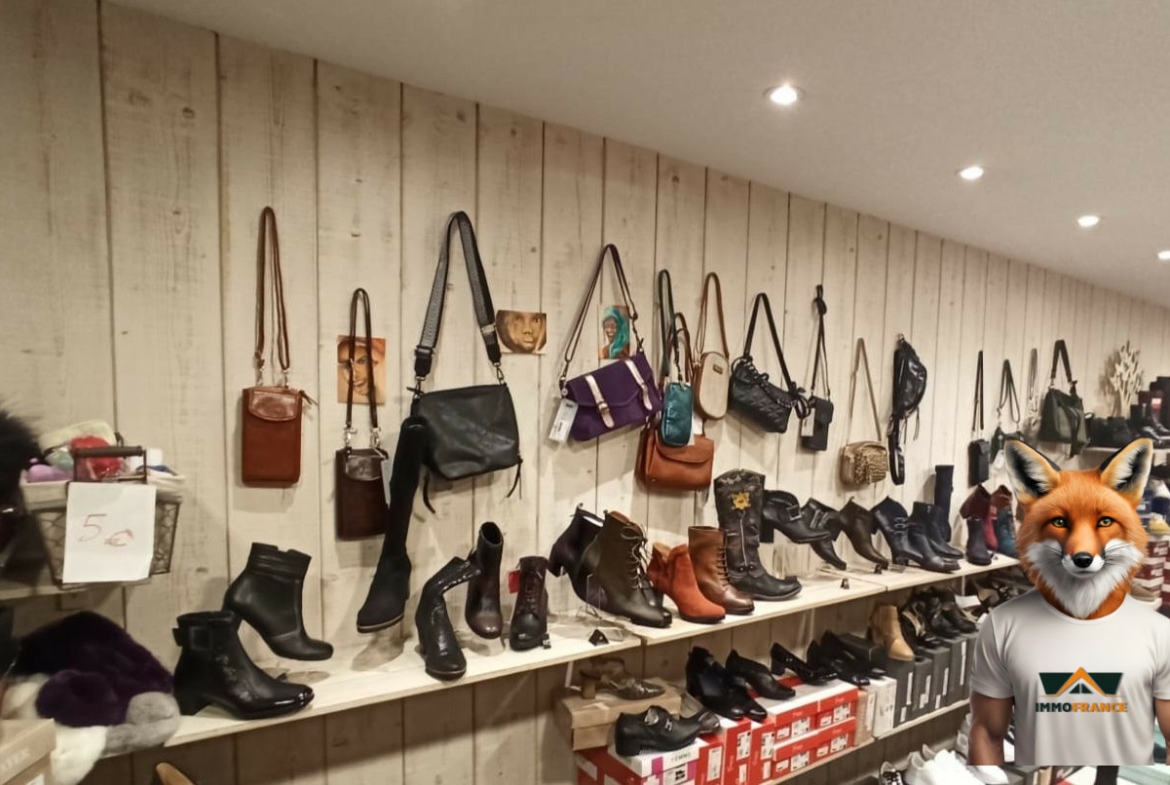 1751894724_VF086_5_original