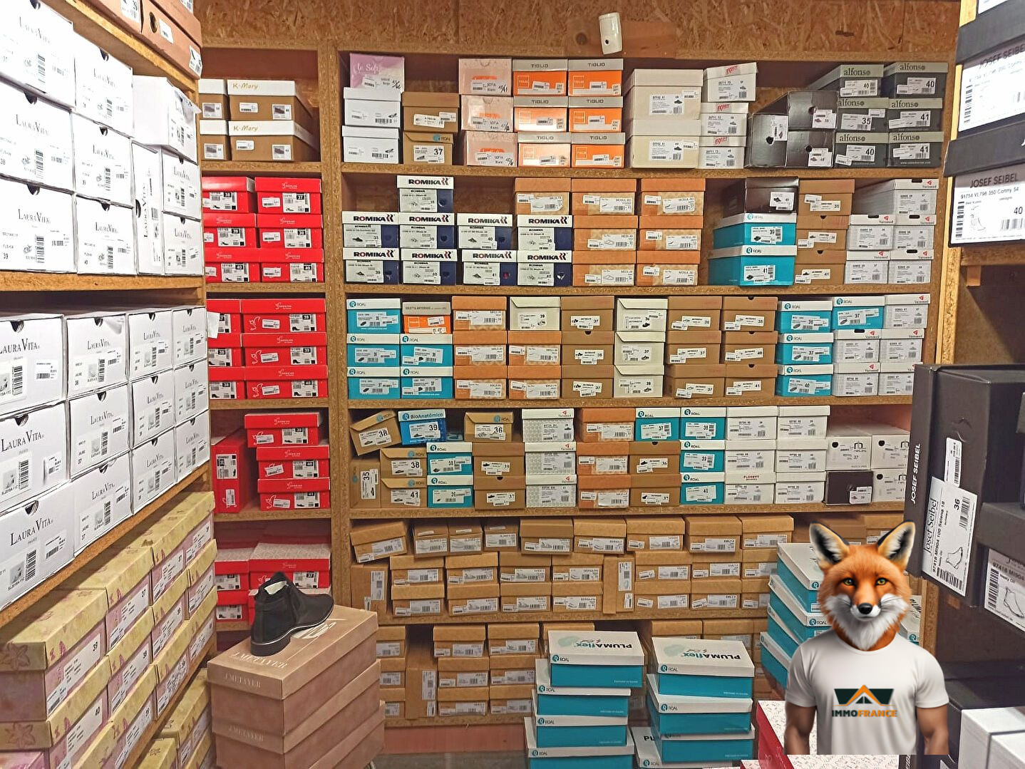 1751894724_VF086_6_original