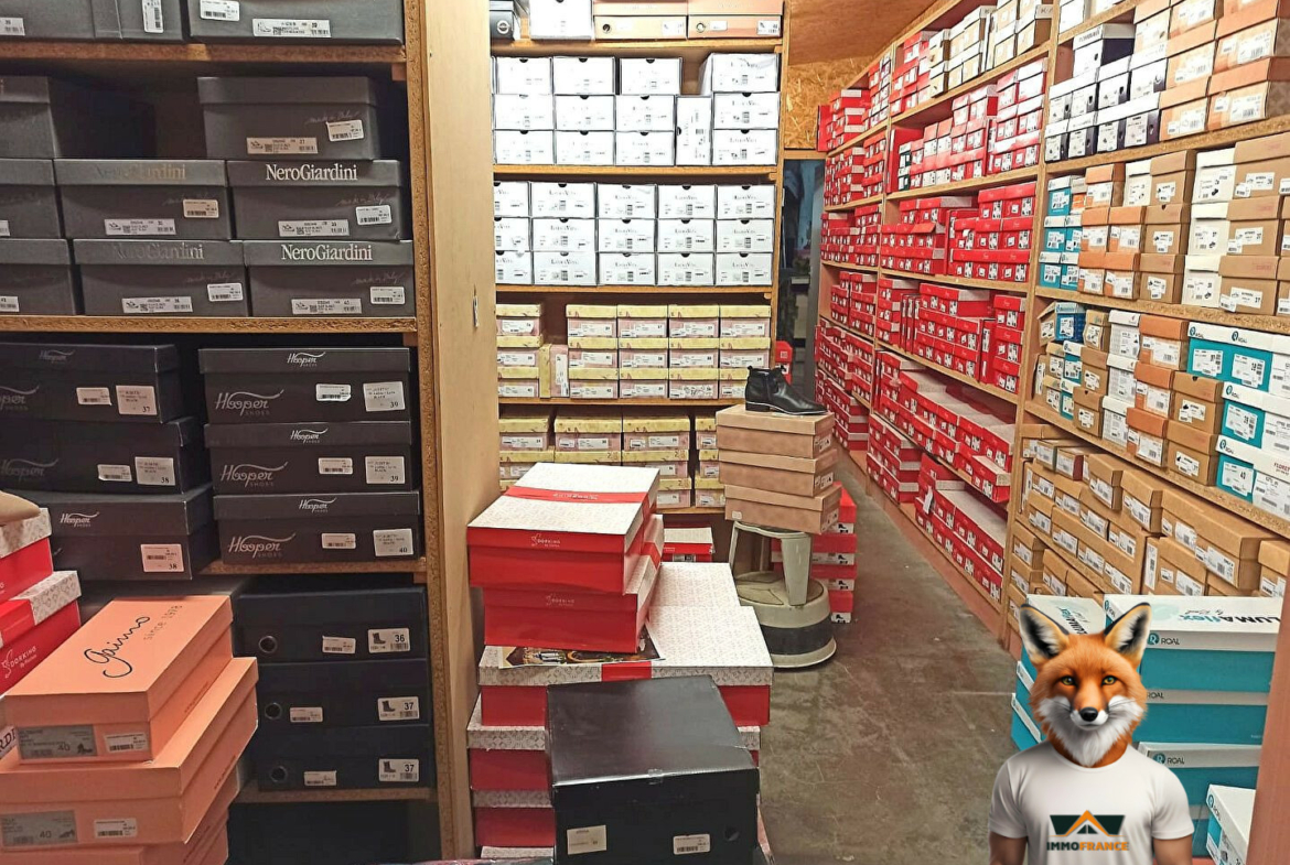 1751894724_VF086_7_original