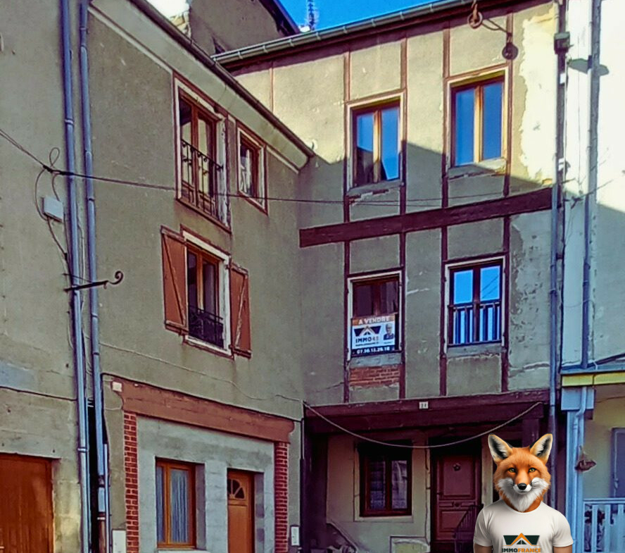 1751894724_VM1832_1_original