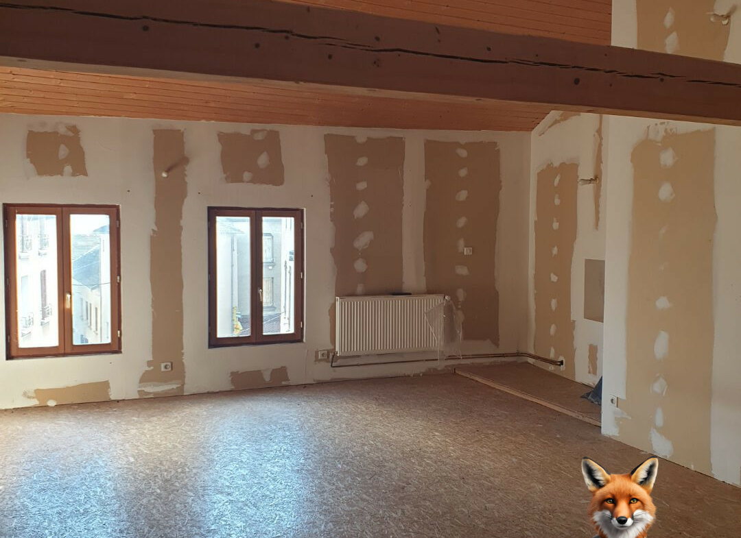 1751894724_VM1832_2_original