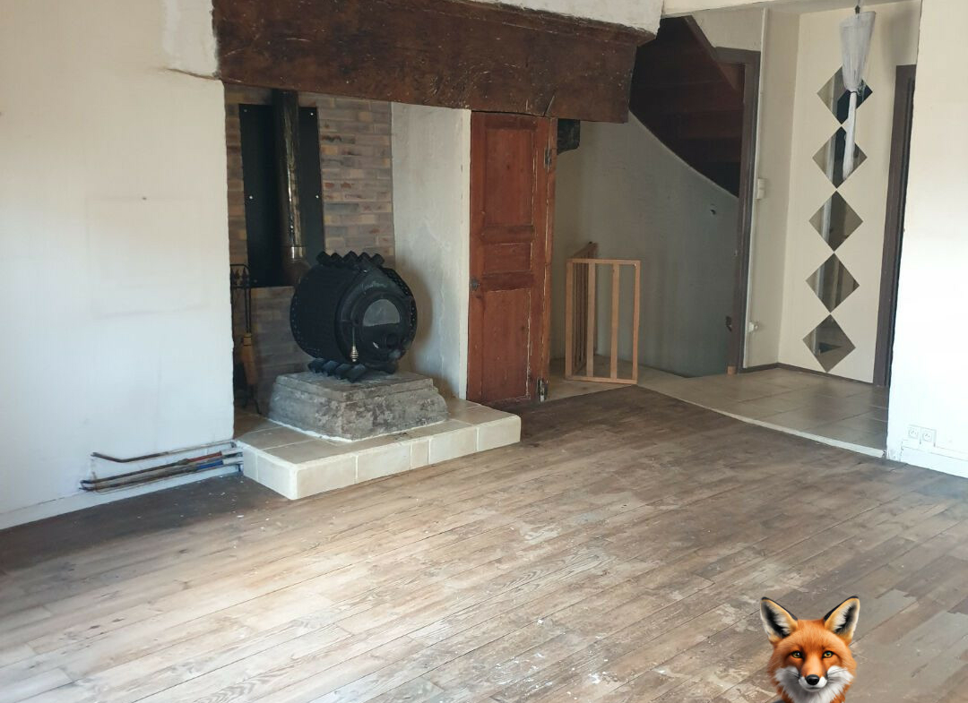 1751894724_VM1832_4_original