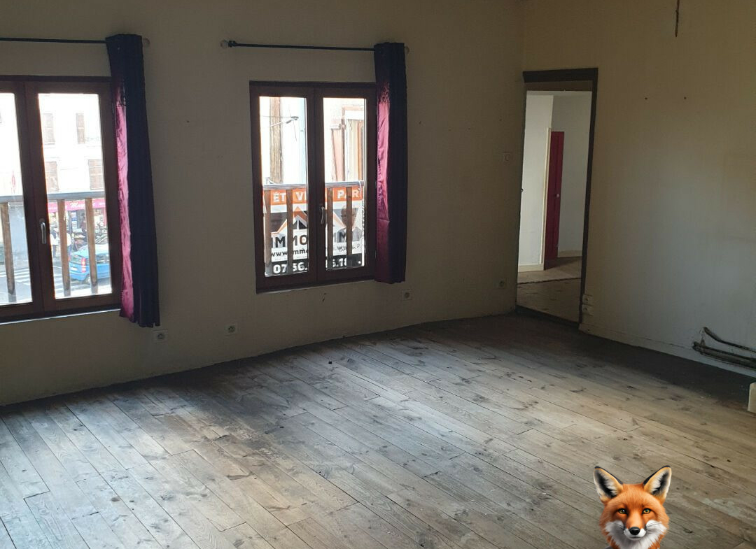 1751894725_VM1832_11_original