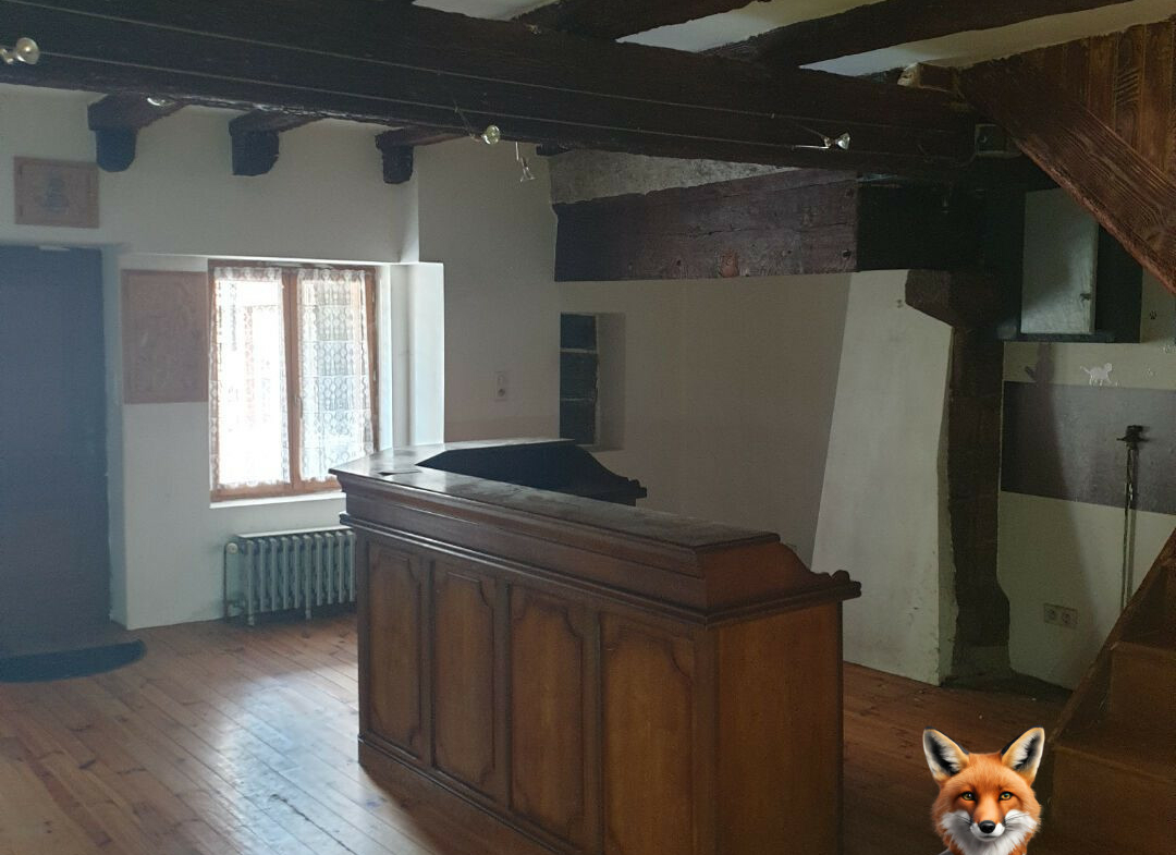 1751894725_VM1832_12_original