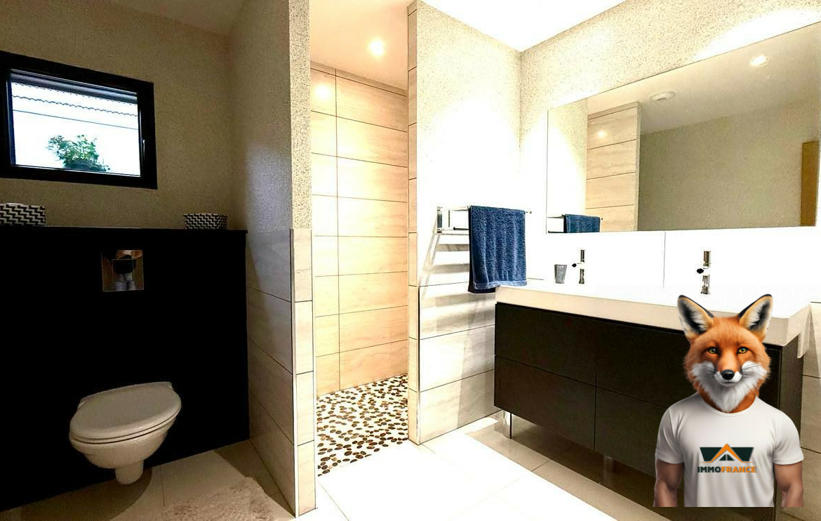 1751894755_VM1882_10_original