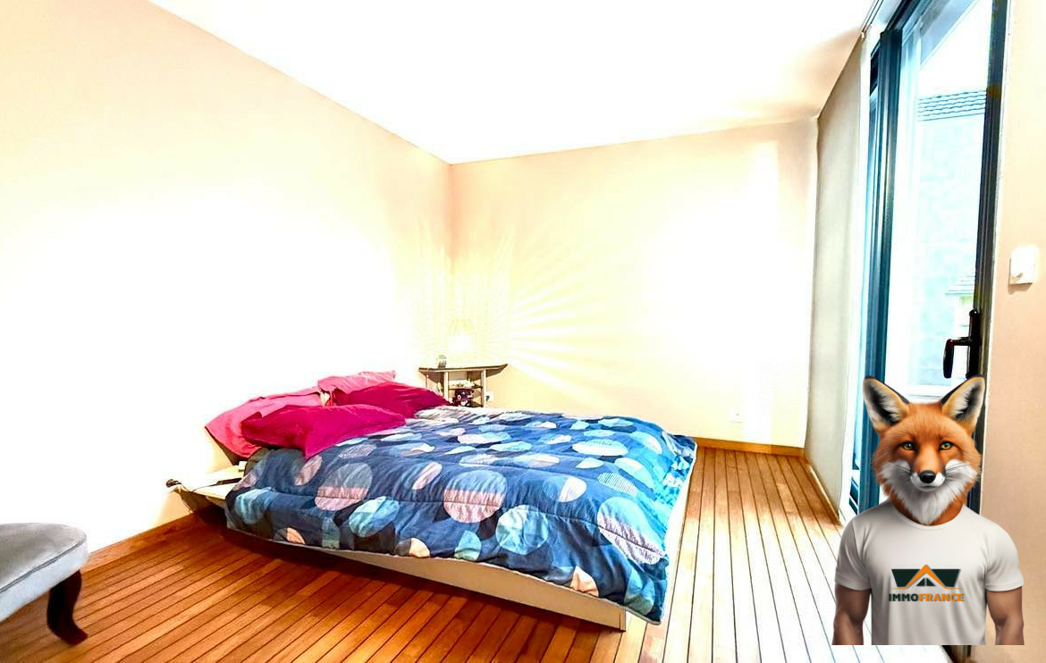 1751894755_VM1882_11_original