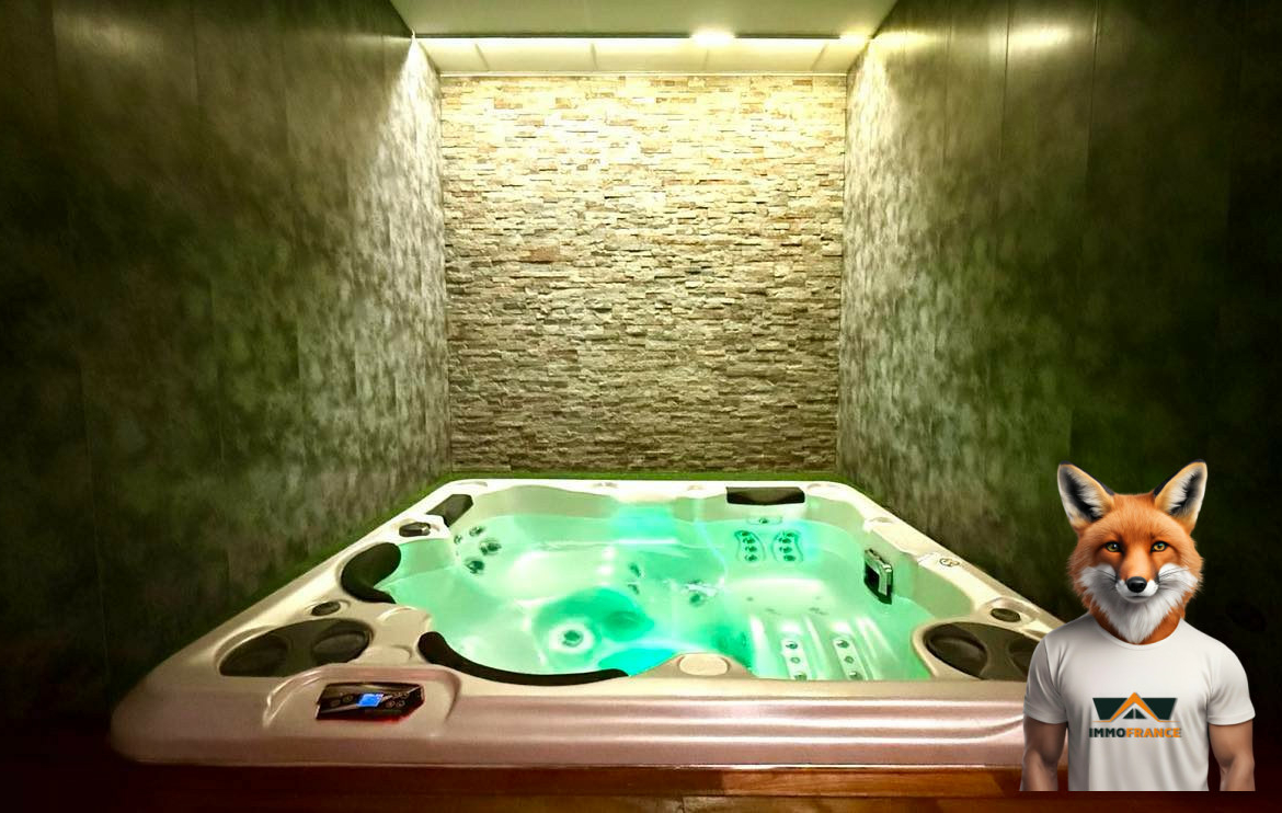 1751894755_VM1882_3_original