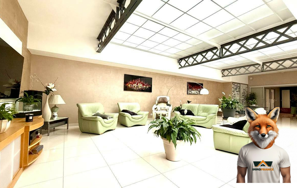 1751894755_VM1882_6_original